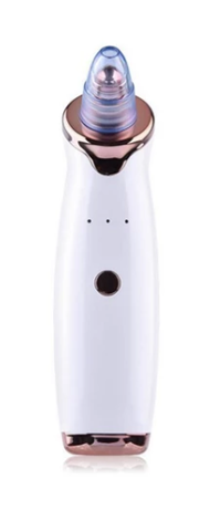 Blackhead Remover Pore Vacuum